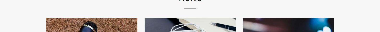 澳门新葡电子游戏网网络网站案例