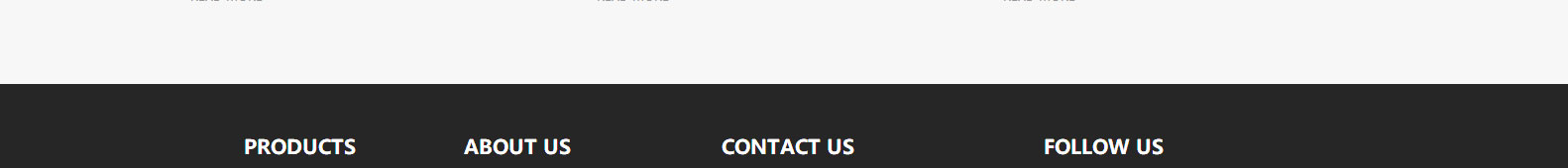 澳门新葡电子游戏网网络网站案例