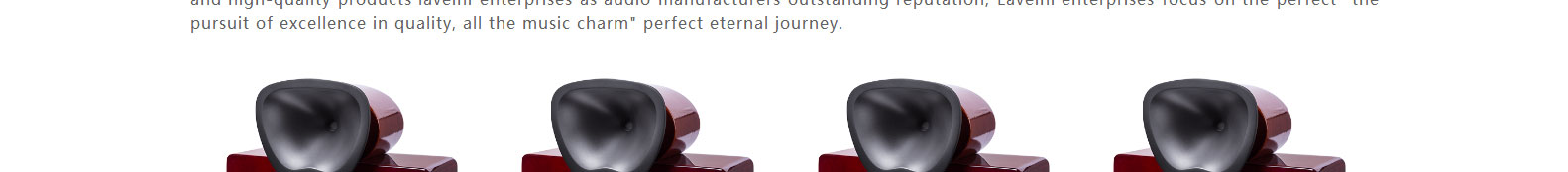 澳门新葡电子游戏网网络网站案例