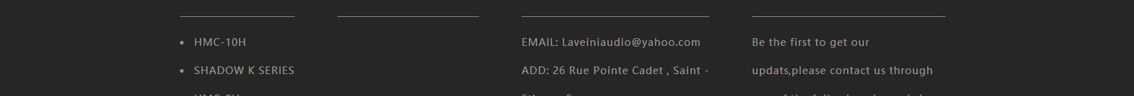 澳门新葡电子游戏网网络网站案例