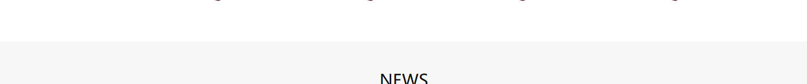 澳门新葡电子游戏网网络网站案例