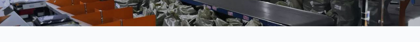 澳门新葡电子游戏网网络网站案例