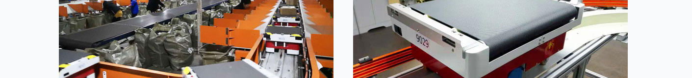 澳门新葡电子游戏网网络网站案例