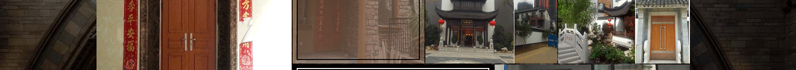 澳门新葡电子游戏网网络网站案例