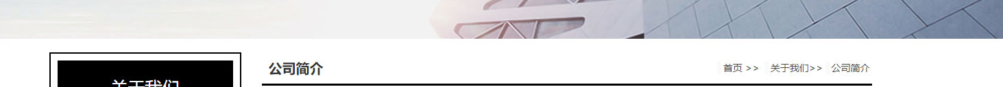 澳门新葡电子游戏网网络网站案例