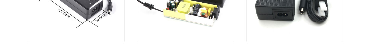 澳门新葡电子游戏网网络网站案例