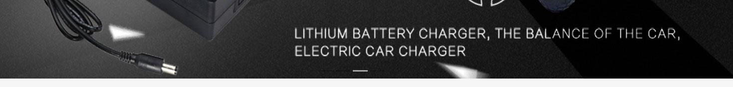 澳门新葡电子游戏网网络网站案例