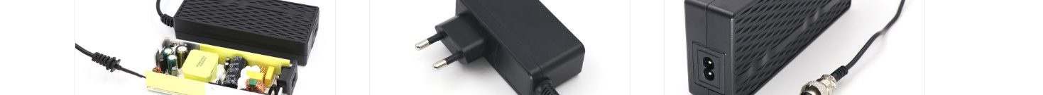 澳门新葡电子游戏网网络网站案例