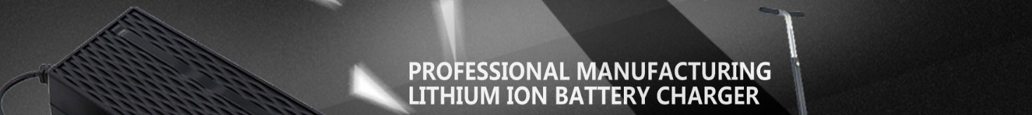 澳门新葡电子游戏网网络网站案例