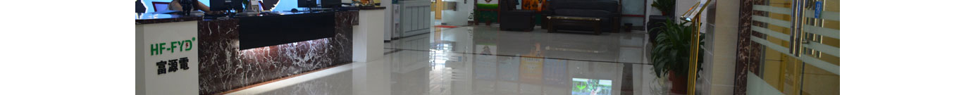 澳门新葡电子游戏网网络网站案例