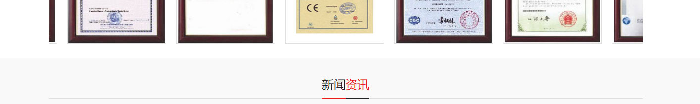 澳门新葡电子游戏网网络网站案例