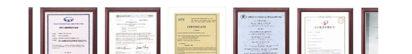 澳门新葡电子游戏网网络网站案例