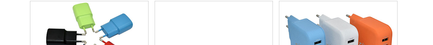 澳门新葡电子游戏网网络网站案例