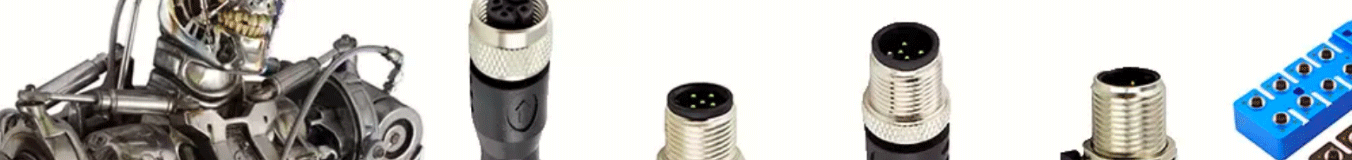 澳门新葡电子游戏网网络网站案例