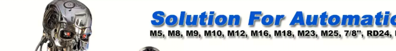 澳门新葡电子游戏网网络网站案例