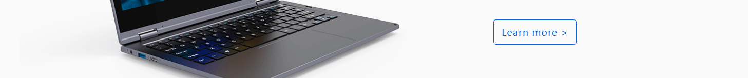 澳门新葡电子游戏网网络网站案例