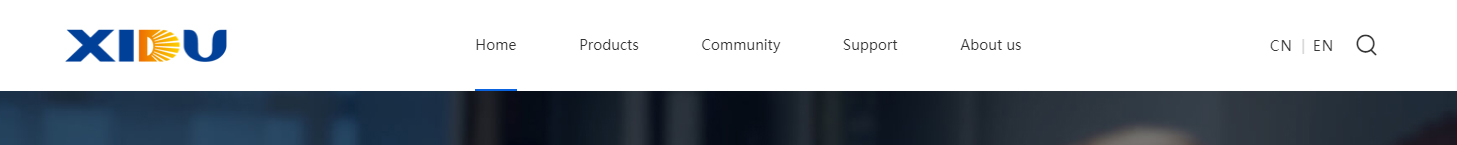 澳门新葡电子游戏网网络网站案例