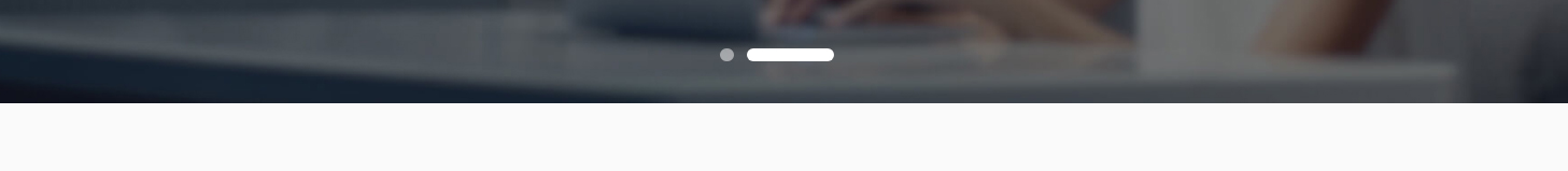 澳门新葡电子游戏网网络网站案例