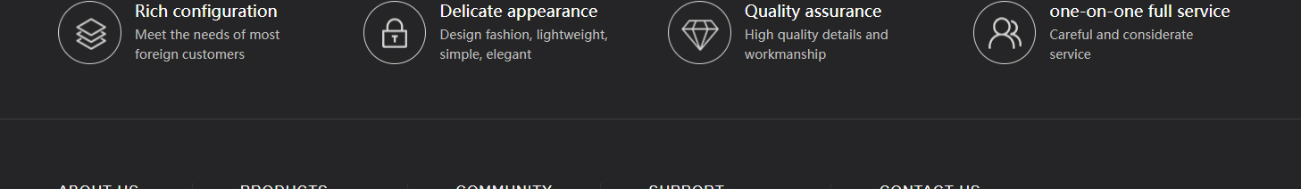 澳门新葡电子游戏网网络网站案例