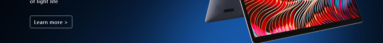 澳门新葡电子游戏网网络网站案例