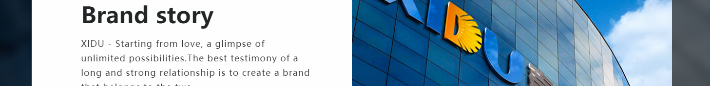 澳门新葡电子游戏网网络网站案例