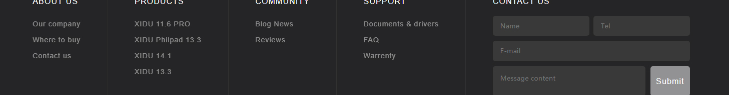 澳门新葡电子游戏网网络网站案例