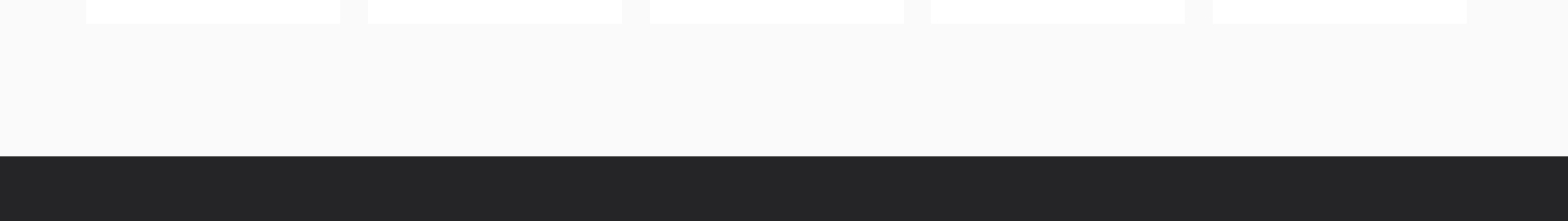 澳门新葡电子游戏网网络网站案例