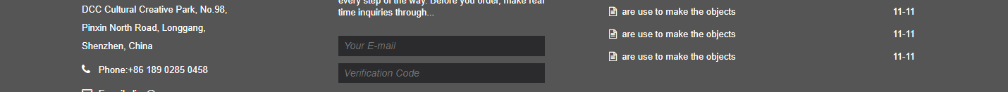 澳门新葡电子游戏网网络网站案例