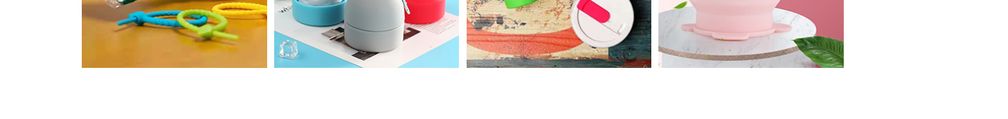 澳门新葡电子游戏网网络网站案例