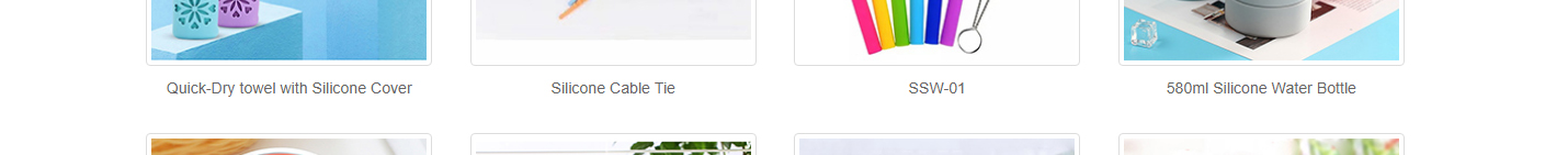 澳门新葡电子游戏网网络网站案例