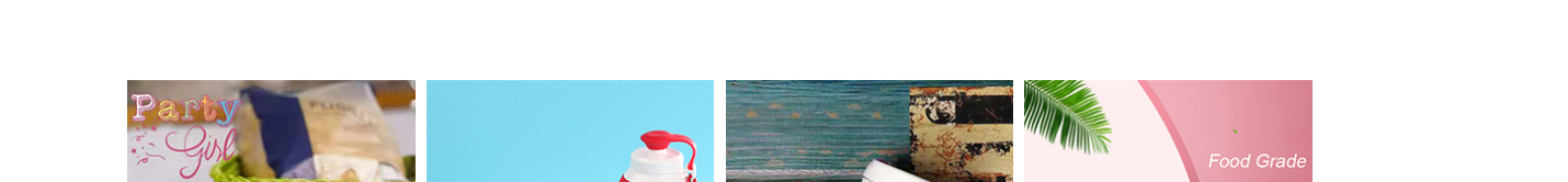 澳门新葡电子游戏网网络网站案例