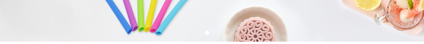 澳门新葡电子游戏网网络网站案例