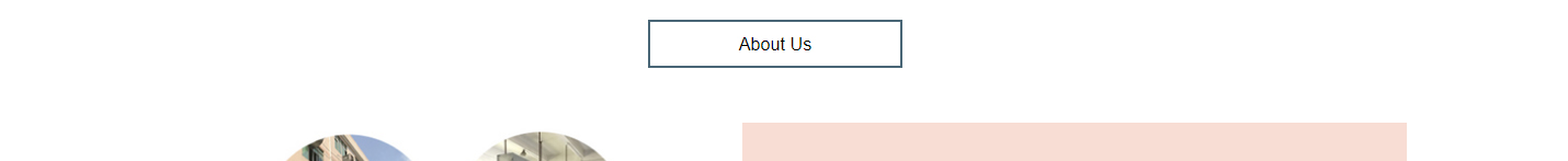 澳门新葡电子游戏网网络网站案例