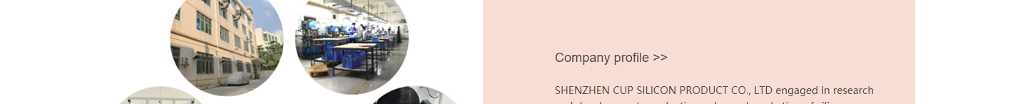 澳门新葡电子游戏网网络网站案例