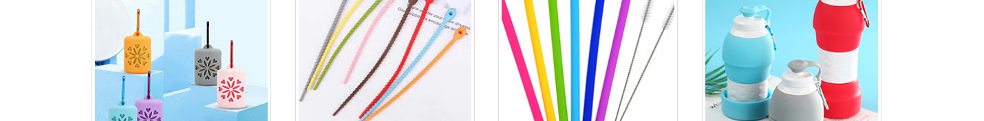 澳门新葡电子游戏网网络网站案例