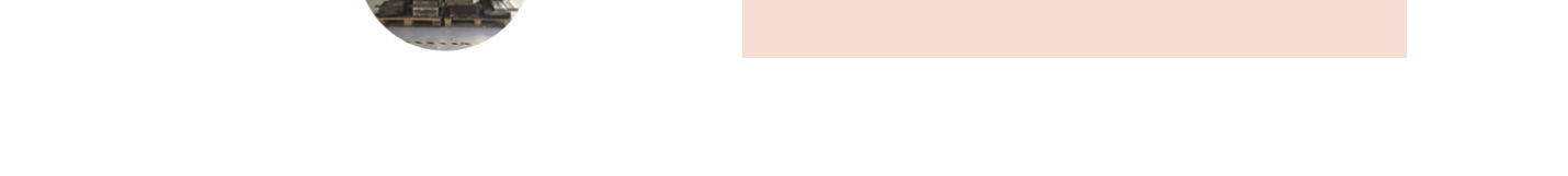 澳门新葡电子游戏网网络网站案例