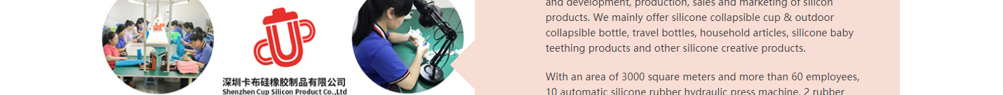 澳门新葡电子游戏网网络网站案例