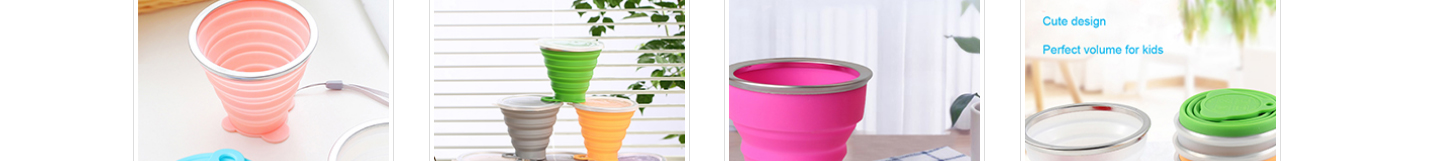 澳门新葡电子游戏网网络网站案例