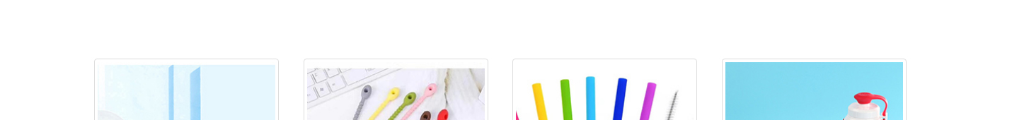 澳门新葡电子游戏网网络网站案例