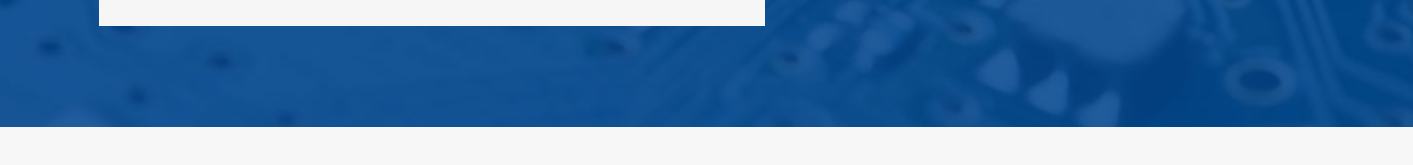 澳门新葡电子游戏网网络网站案例