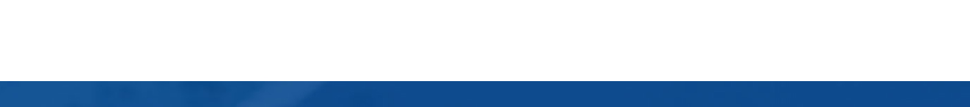 澳门新葡电子游戏网网络网站案例