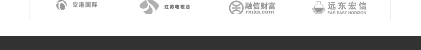 澳门新葡电子游戏网网络网站案例