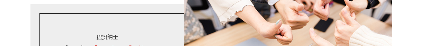 澳门新葡电子游戏网网络网站案例