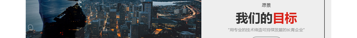 澳门新葡电子游戏网网络网站案例