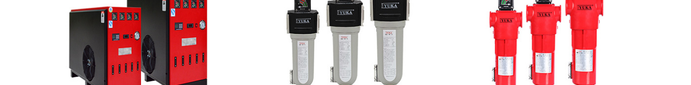 澳门新葡电子游戏网网络网站案例