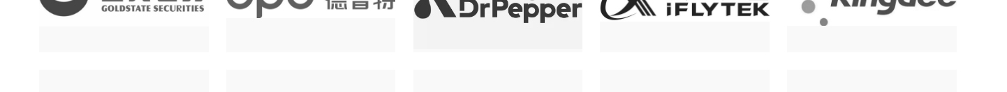 澳门新葡电子游戏网网络网站案例