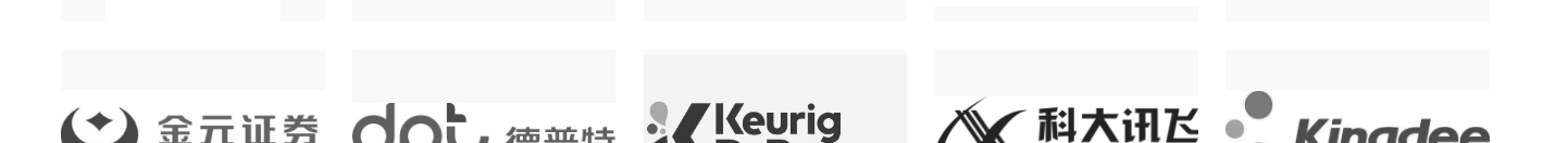 澳门新葡电子游戏网网络网站案例