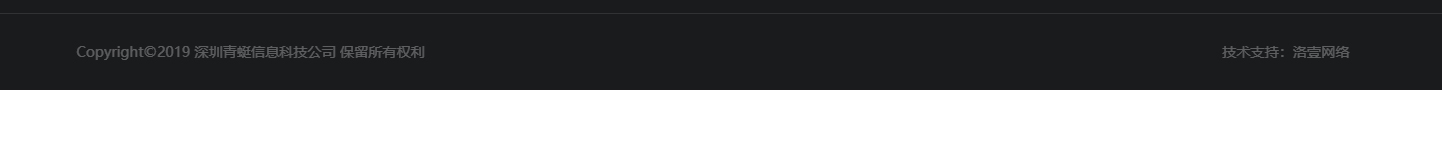 澳门新葡电子游戏网网络网站案例