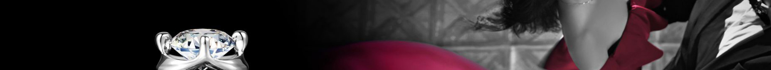 澳门新葡电子游戏网网络网站案例