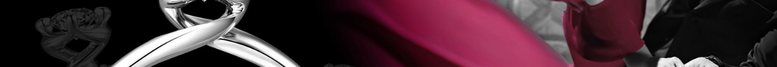 澳门新葡电子游戏网网络网站案例